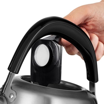 Russell Hobbs Stylevia 28130-70