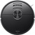 Xiaomi RoboRock S6 MAXV