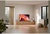 Sony KD-85X80L