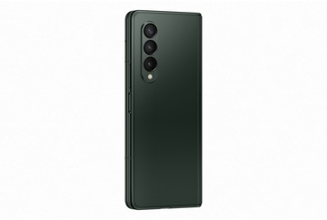 Samsung Galaxy Z Fold3 5G 12/512 Phantom Green (SM-F926BZGG)
