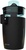 CECOTEC Zitrus TowerAdjust Black Inox (04123)