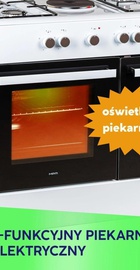 MPM MPM-96-KGE-15