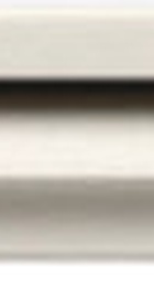 Apple MacBook Air 15" 2026 Apple M5 10 core GPU 24GB 1TB Starlight (MDVF4)