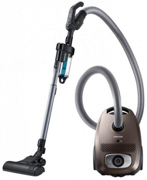 Samsung VC079HNJGGD/UK