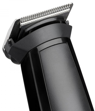 BaByliss MT725E