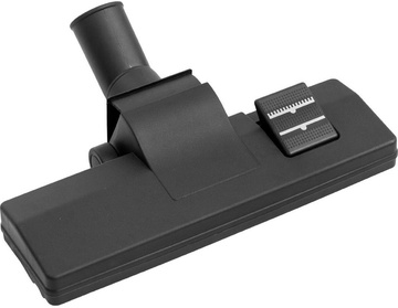 Rotex RVC18-E