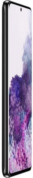 Samsung Galaxy S20+ 5G SM-G986F-DS 12/128GB Black