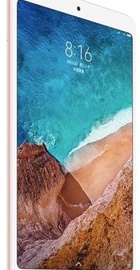 Xiaomi Mi Pad 4 4/64GB LTE Rose Gold
