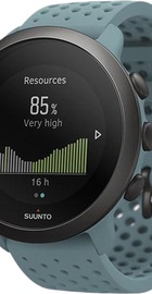 Suunto 3 Moss Grey (SS050474000)