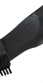 Edler ED-1707BR