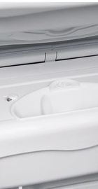 Electrolux EW2T25262P