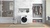 Whirlpool W6 W845WB