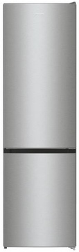 Gorenje NRK6202EXL4
