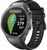 HUAWEI Watch GT 5 Pro 46 mm Black