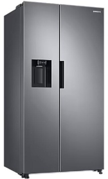 Samsung RS67A8510S9