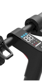 Xiaomi Mi Electric Scooter 4 Lite Gen2