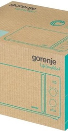 Gorenje MO20AE1B5