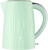 Russell Hobbs Eden Pistachio 27364-70