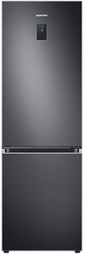 Samsung RB34T775CB1
