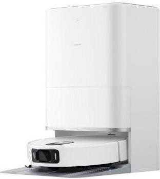Xiaomi Robot Vacuum 5 (BHR0834EU)
