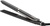 BaByliss Smooth Pro 235 ST394E