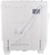 ViLgrand V814-2CR