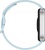 Xiaomi Redmi Watch 6 Glacier Blue (BHR08CWGL)
