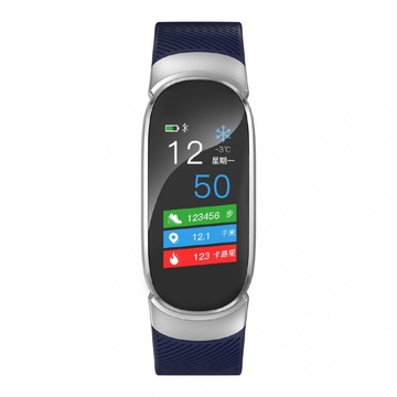 Lemfo QW16 Blue