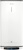 Ariston VELIS PRO DRY WIFI 100 EU (3100910)