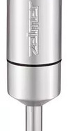Zelmer ZHB6000