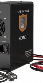 Kemot PROsinus-1000 12В (URZ3410)