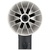 Philips ThermoProtect BHD302/30