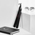 Rowenta Karl Lagerfeld Easyliss SF161LF0