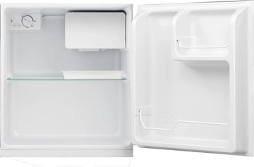 Gorenje R44E4W4