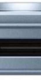 Xiaomi 14T 12/512GB Titan Blue