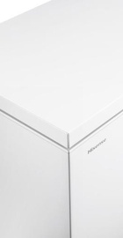 Hisense FC184D4AWLYE
