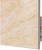 TEPLOCERAMIC TCH-RA750 (697771)