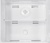 MPM MPM-247-CF-29