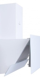 Perfelli DNS 5272 D 700 WH LED