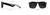Bose Frames Tenor (851340-0100)