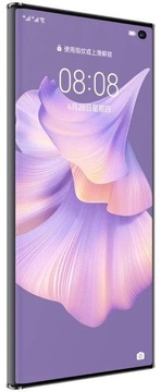 HUAWEI Mate Xs 2 8/512GB Black