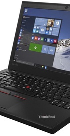 Lenovo ThinkPad X260 (20F6S04X00)
