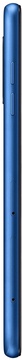 Samsung Galaxy A6 Plus 2018 4/64GB Blue