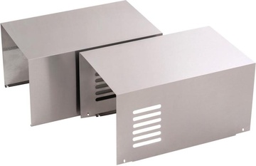Eleyus WELLA 650 LED 60 IS