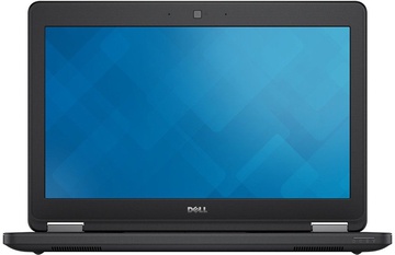 Dell Latitude E5250 (CA018LE5250BEMEA_win)