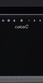 Cata GC DUAL 75 BK