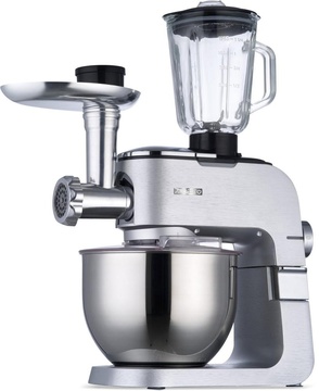 Ardesto KMCH-K1500SS