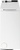 Whirlpool TDLRB 65242BS
