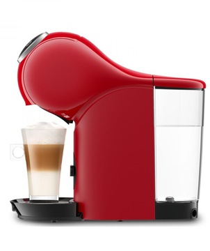 Krups Nescafe Dolce Gusto Genio S Plus KP340510
