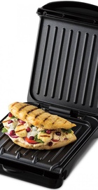 George Foreman Fit Grill Small 25800-56